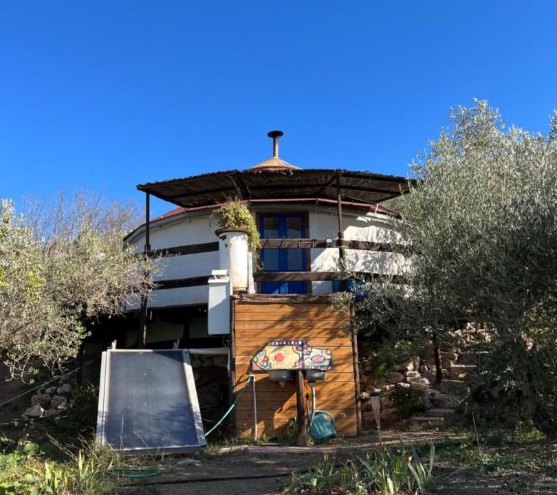 Photo of Others in Lanjaron