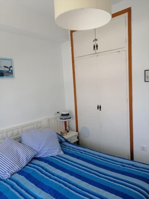 Photo of Bedroom in Torrenueva