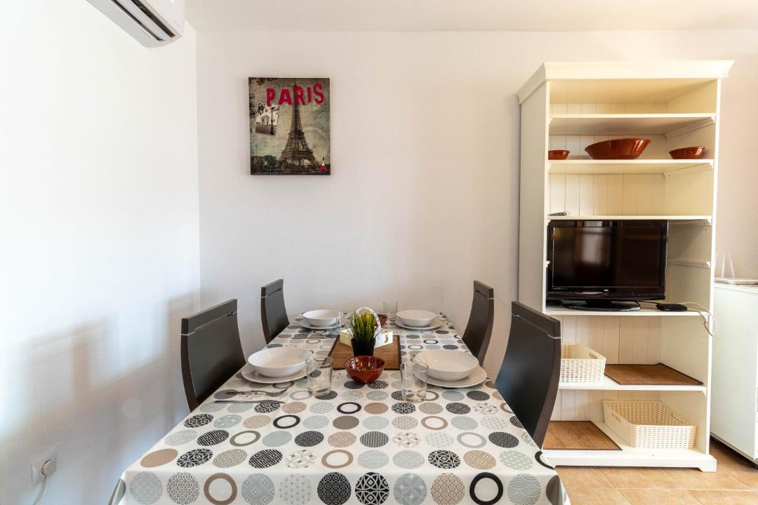 Photo of Kitchen in Picena