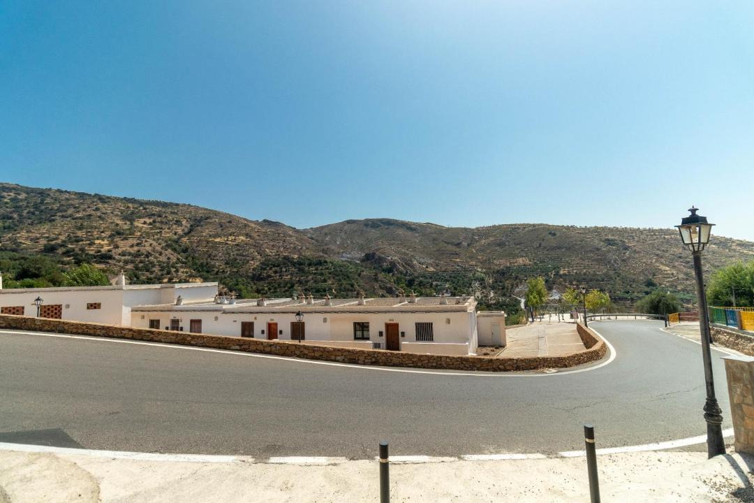 Photo of Others in Picena