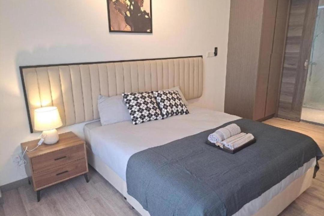 Photo of Bedroom in Imbi