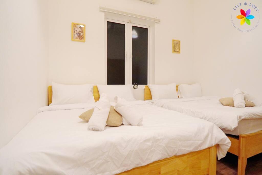 Photo of Bedroom in Sentul Pasar