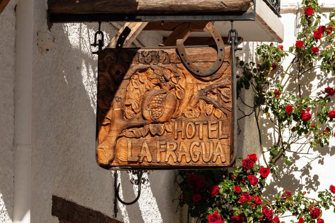 Photo of Others in Trevelez
