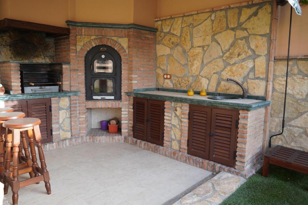 Photo of Others in Cullar Vega