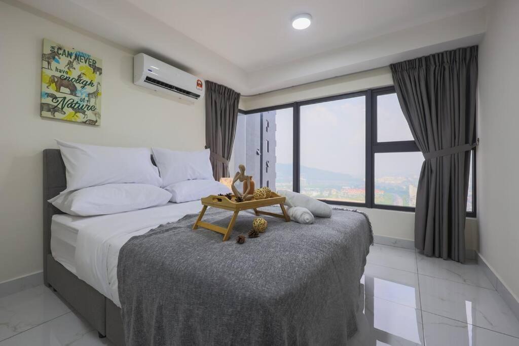 Photo of Bedroom in Taman Midah