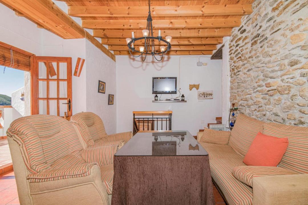 Photo of Livingroom in Rubite