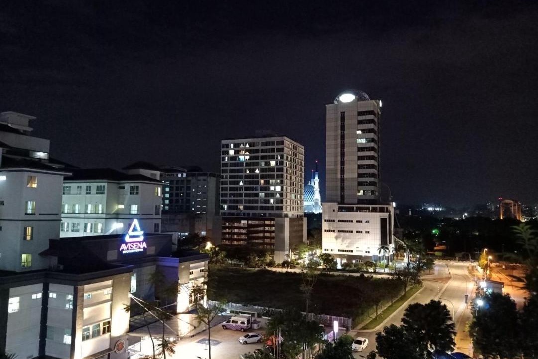 Photo of Others in Seksyen 14