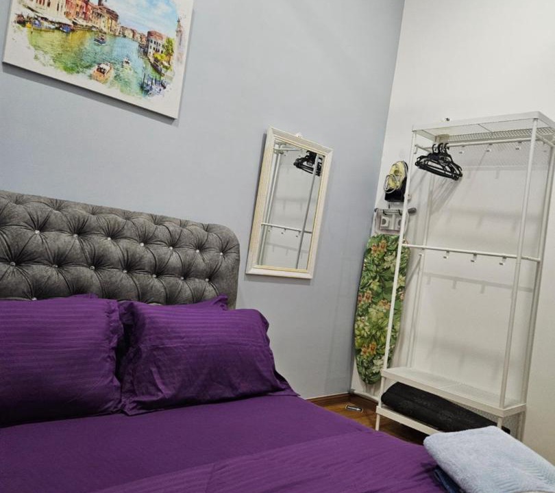 Photo of Bedroom in Bandar Baru Bangi