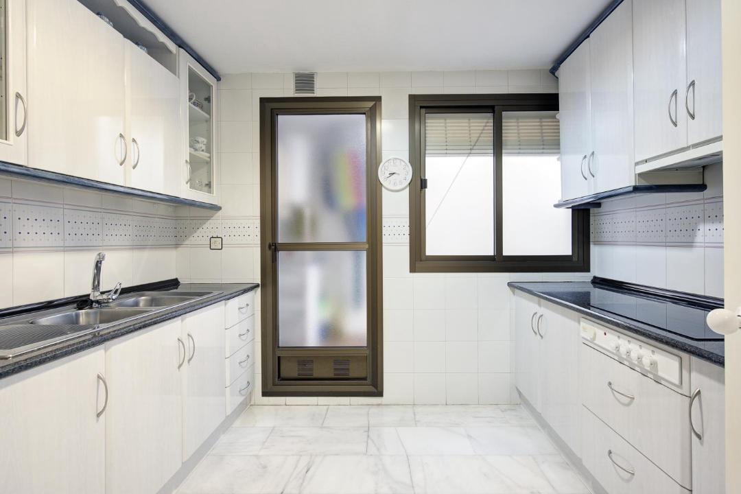 Photo of Kitchen in Playa Granada