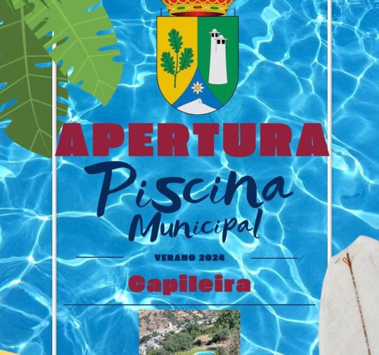 Photo of Others in Capileira