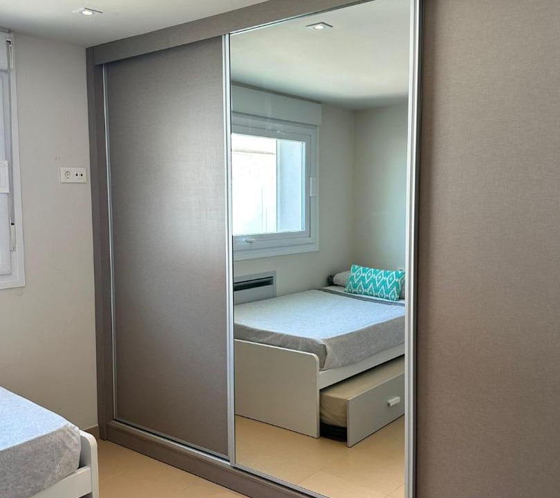Photo of Bedroom in Otura