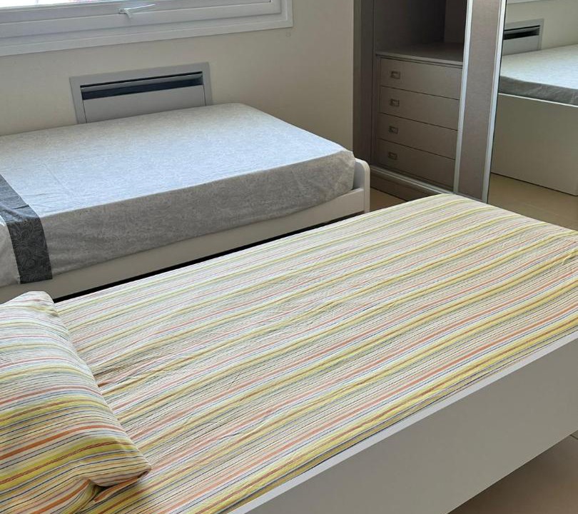 Photo of Bedroom in Otura