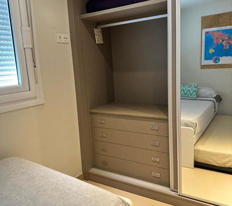 Photo of Bedroom in Otura