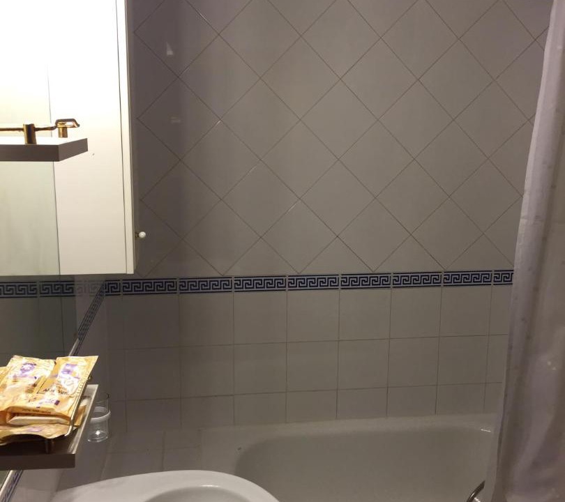 Photo of Bathroom in Pradollano