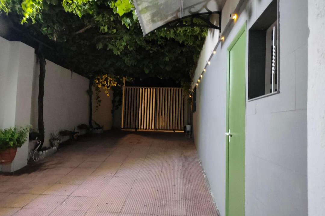 Photo of Others in Huetor Santillan