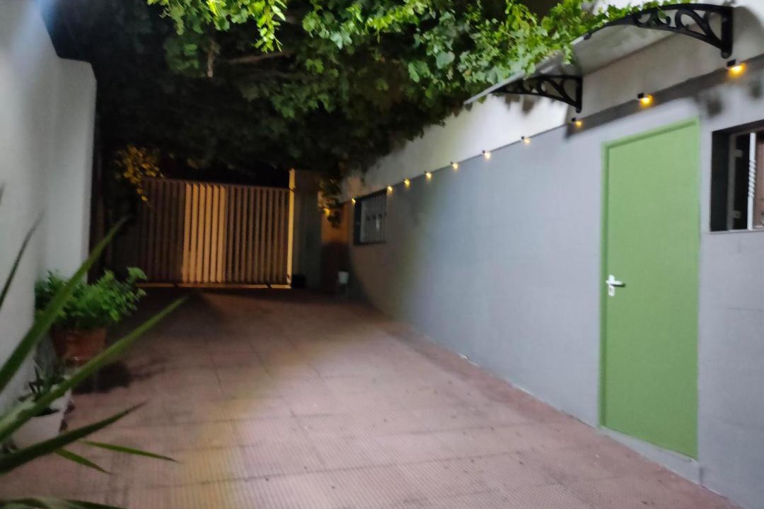 Photo of Others in Huetor Santillan