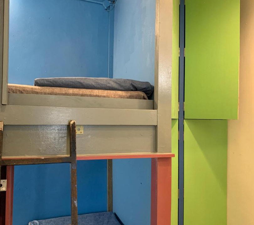 Photo of Bedroom in Imbi