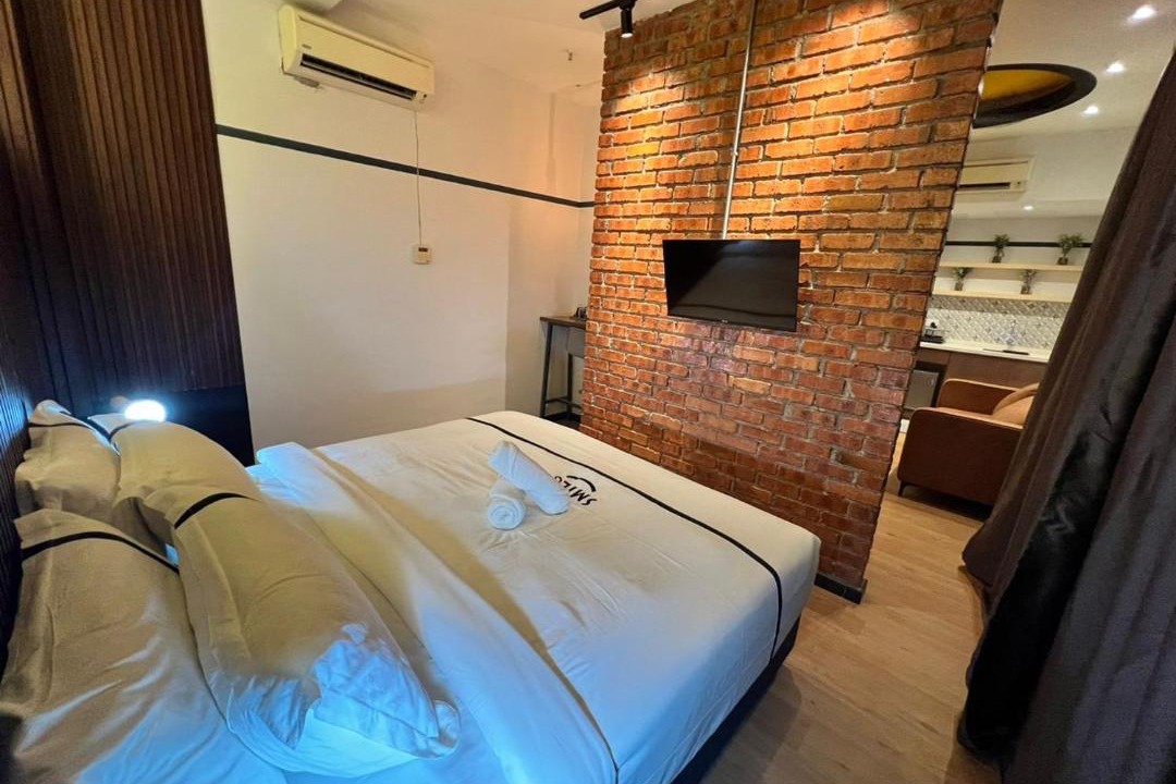 Photo of Bedroom in Puchong