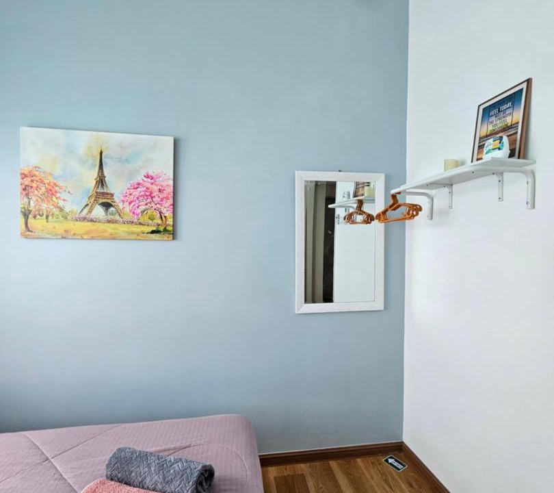 Photo of Bedroom in Bandar Baru Bangi