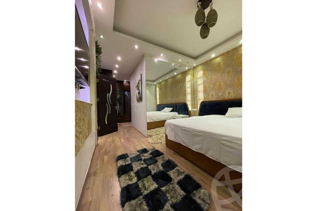 Photo of Bedroom in Sheikh Zayed City