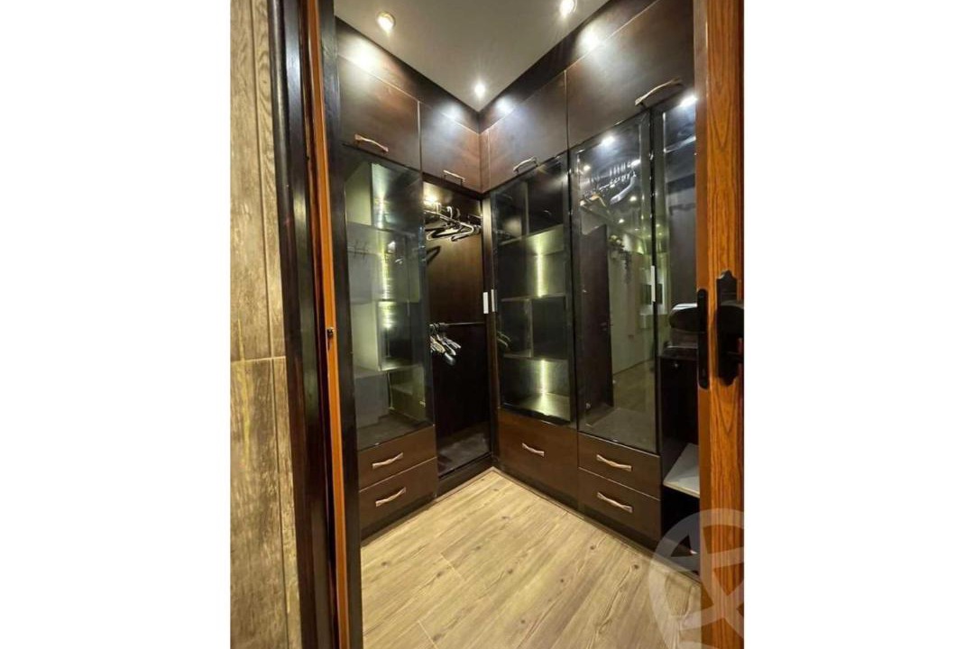 Photo of Bathroom in Sheikh Zayed City