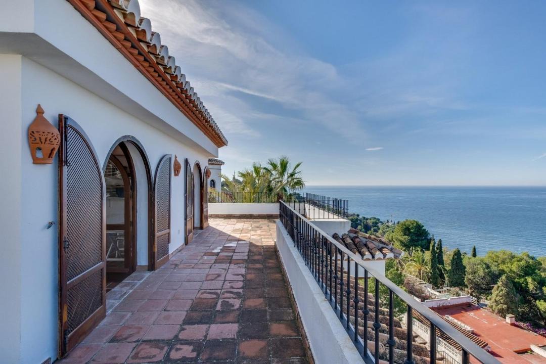 Photo of Others in La Herradura