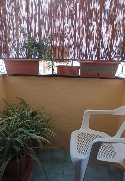 Photo of Patio Balcony in Orgiva