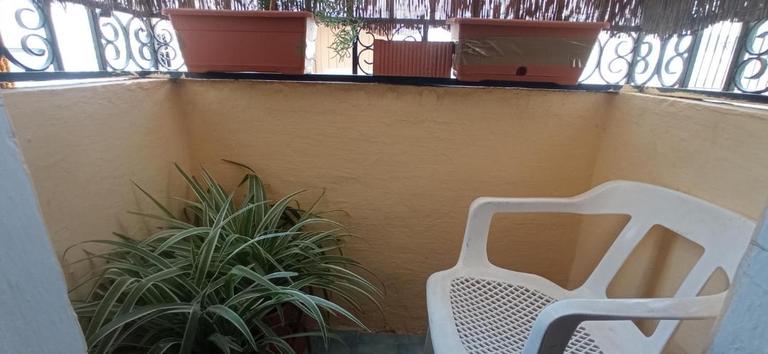 Photo of Patio Balcony in Orgiva