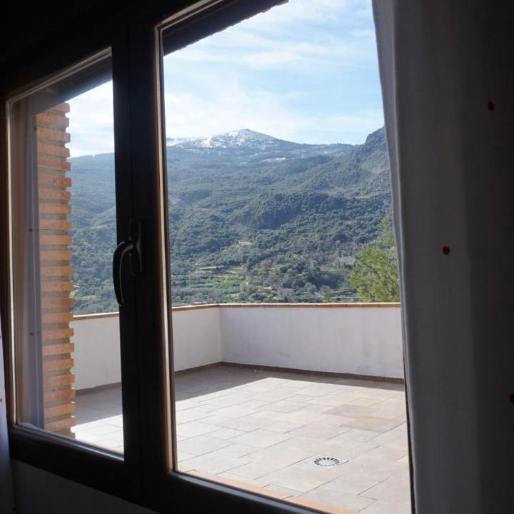 Photo of Others in Guejar Sierra