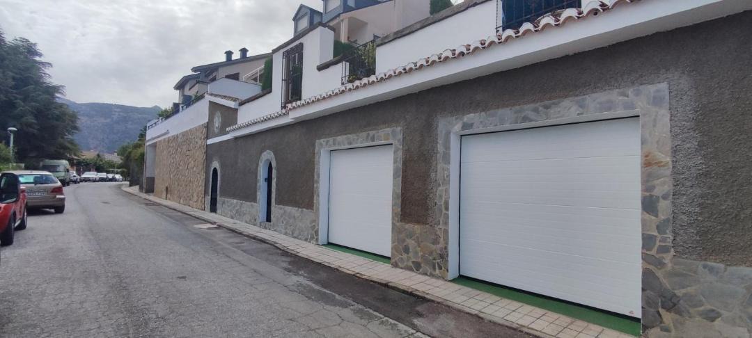 Photo of Others in La Zubia