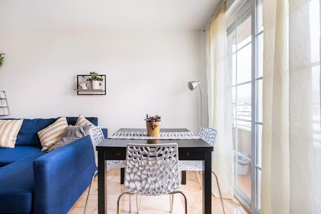 Photo of Livingroom in Playa Granada