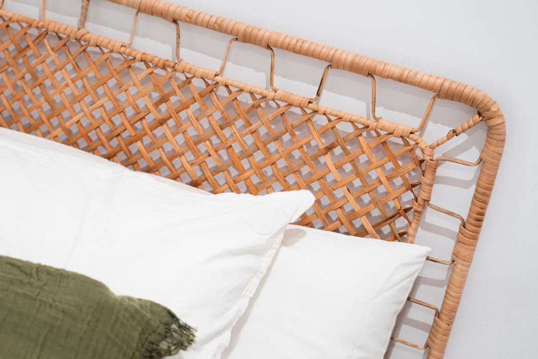 Photo of Bedroom in Angustias - Chana - Encina