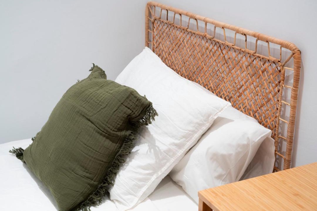 Photo of Bedroom in Angustias - Chana - Encina