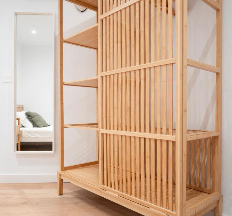 Photo of Bedroom in Angustias - Chana - Encina