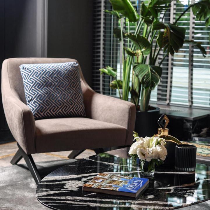 Photo of Livingroom in Kabatas