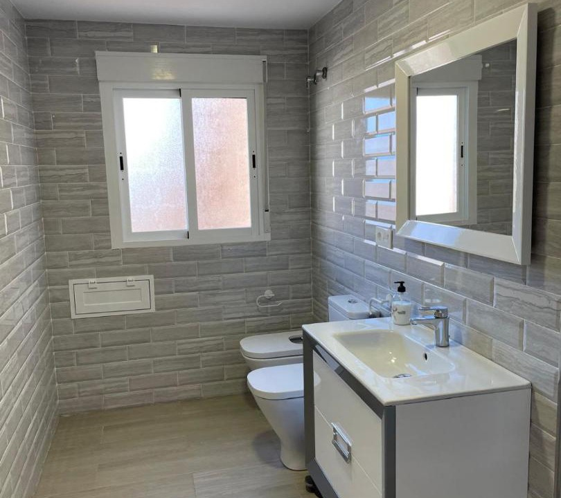 Photo of Bathroom in Zaidin