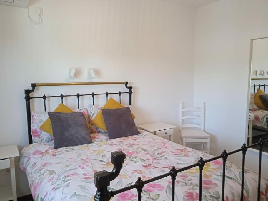 Photo of Bedroom in Baul