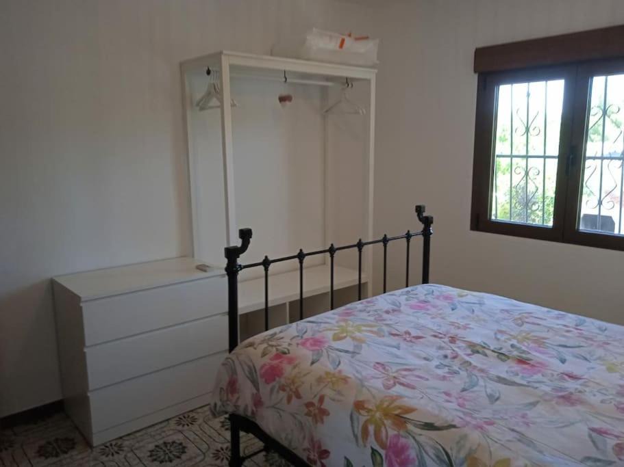 Photo of Bedroom in Baul