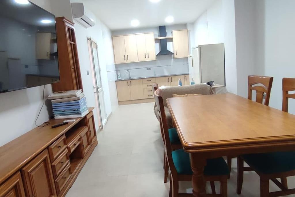 Photo of Kitchen in Alhendin
