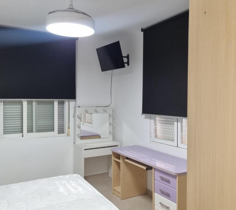 Photo of Bedroom in Alhendin