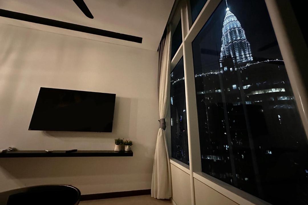 Photo of Others in Kuala Lumpur City Centre