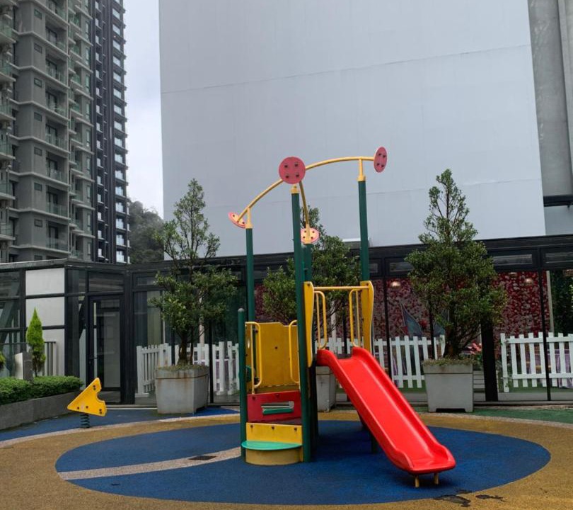 Photo of Outdoor in Genting Highlands
