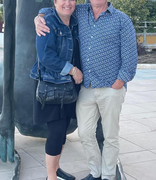 Photo of Others in Pinos del Valle