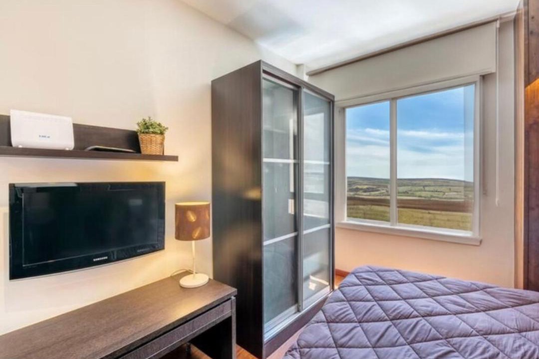 Photo of Bedroom in La Zubia