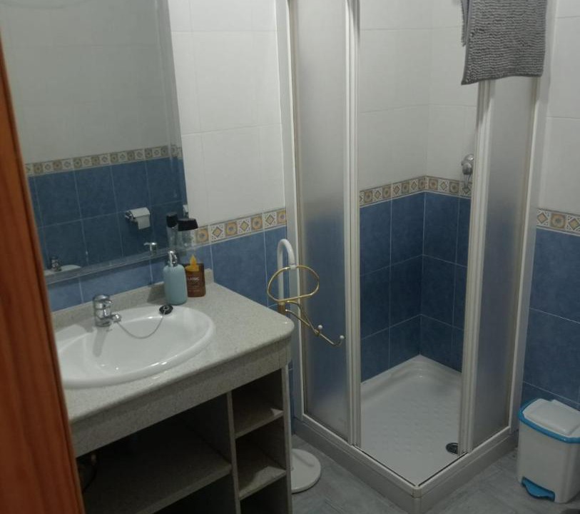 Photo of Bathroom in Cenes de la Vega