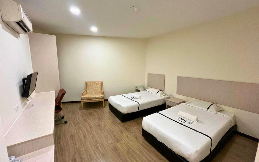 Photo of Bedroom in Cheras