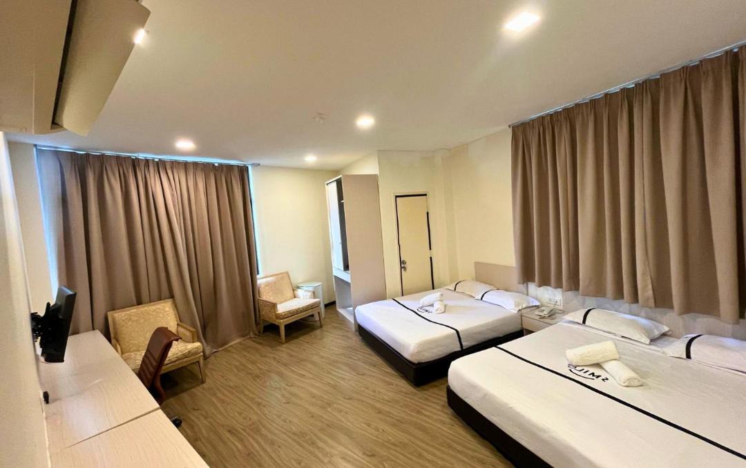 Photo of Bedroom in Cheras
