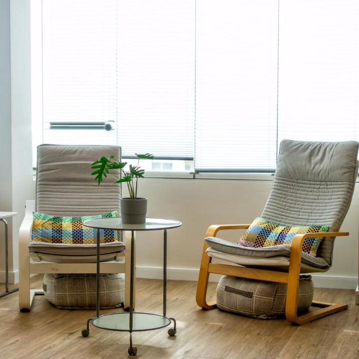 Photo of Livingroom in Playa Granada