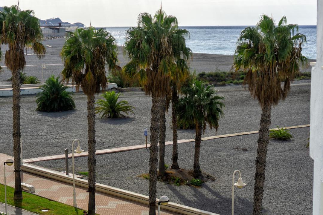 Photo of Others in Playa Granada