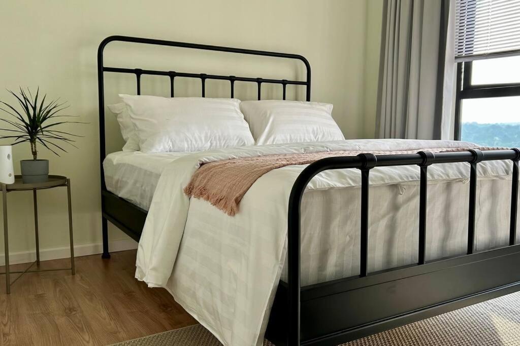 Photo of Bedroom in Shah Alam